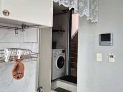 표표게스트 12번째 이미지