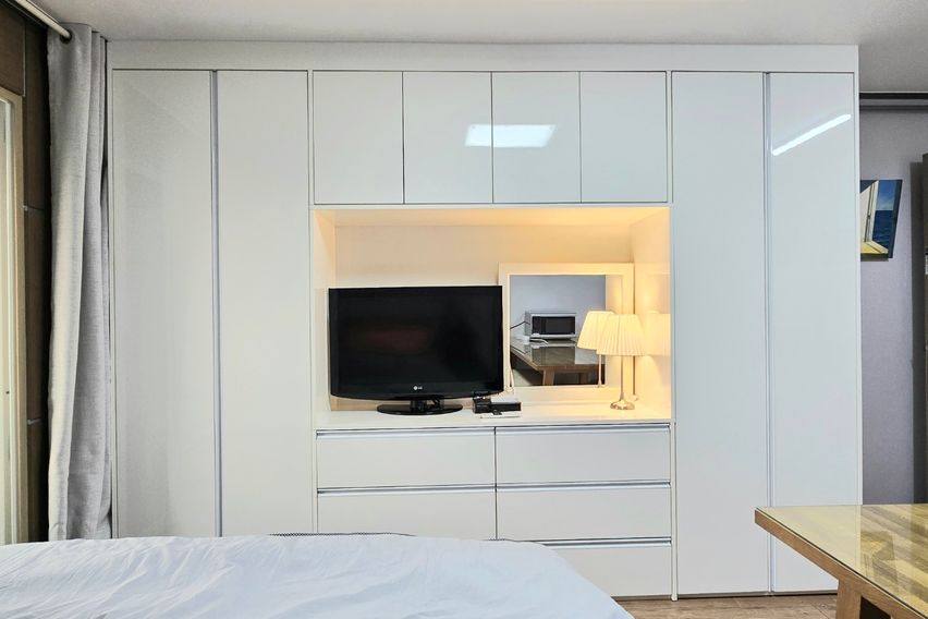 순천역 풀옵 오피 A