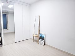 광교호수삼성전자아주대 3번째 이미지