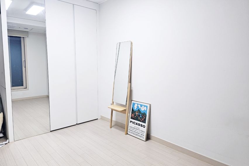 광교호수삼성전자아주대