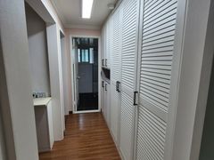 월성동CGV근처 이쁜집 7번째 이미지