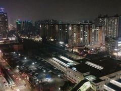 다산도농역세권🚉깔끔한🏡 19번째 이미지