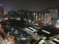 Donong 🚈 Hwanggeumsan 🌳 Pleasant 🏡 14th image