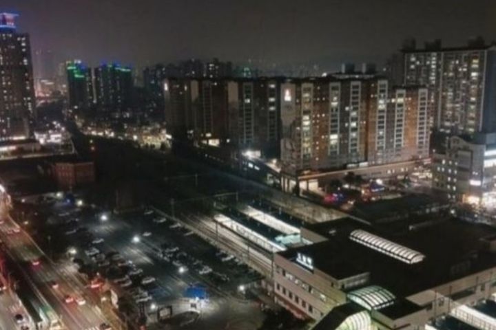 다산도농역세권🚉깔끔한🏡 19번째 이미지