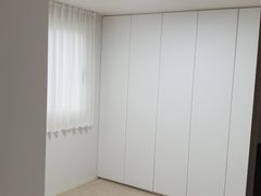 금능해수욕장 2분 7번째 이미지