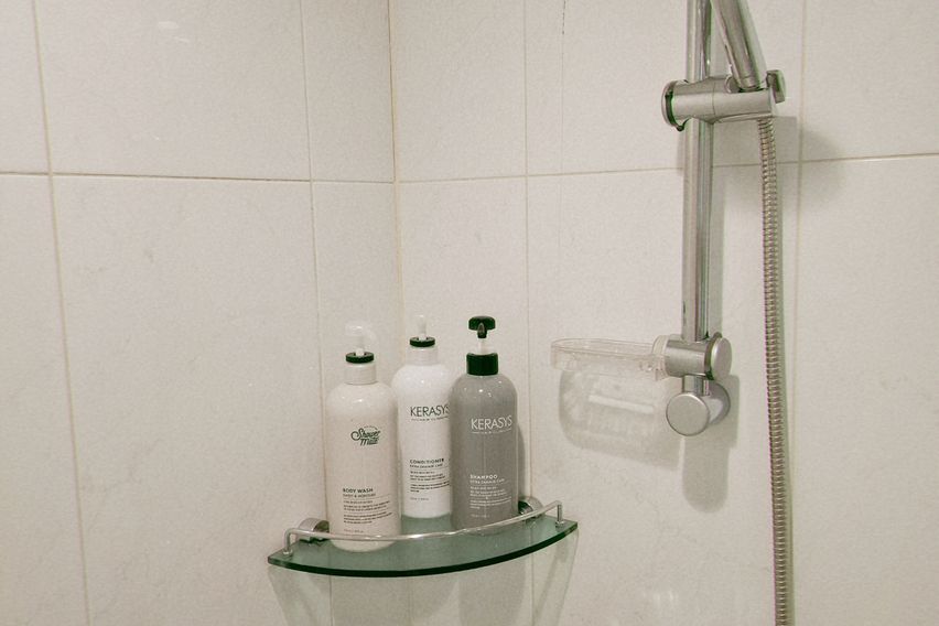 💕안국역1초/경복궁✨