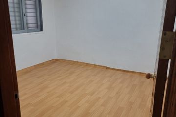금정역 도보 5분