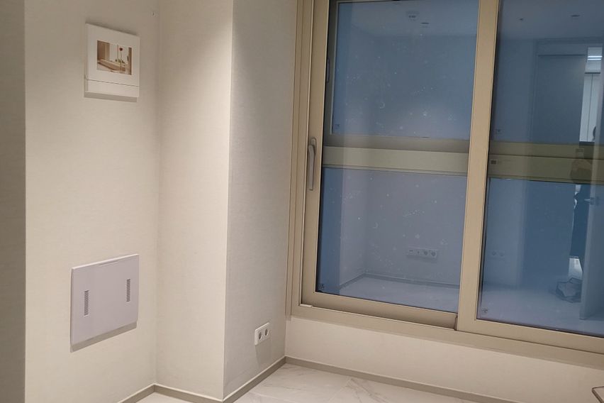 여의도 국회의사당역❤️