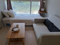 서충주서울1시간20분1 1번째 이미지