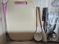 세종연서면 28평아파트 14번째 이미지
