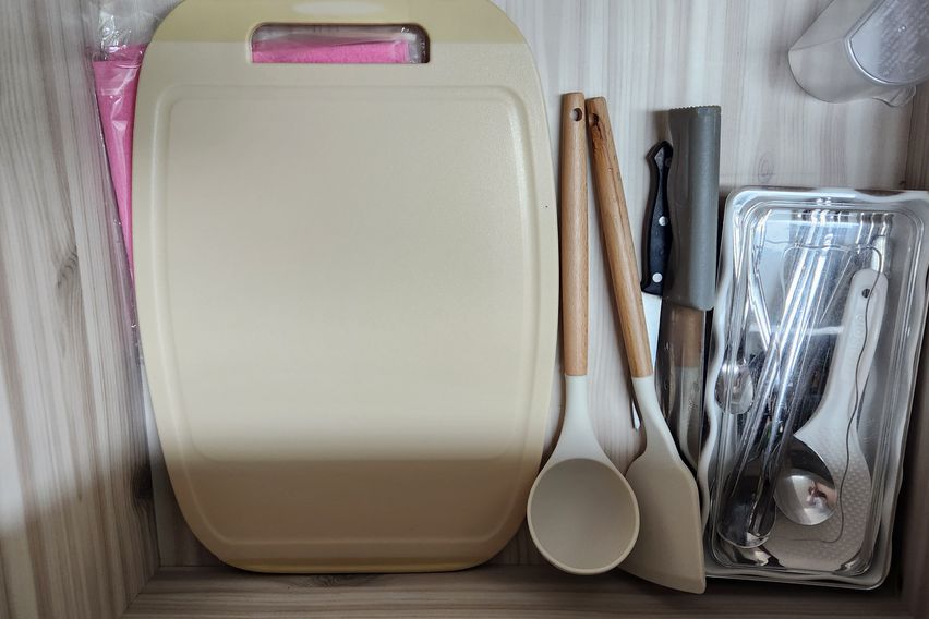 연서면28평아파트