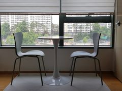 잠실가성비최고오피스텔 2번째 이미지