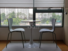 Best value-for-money officetel in Jamsil 2th image
