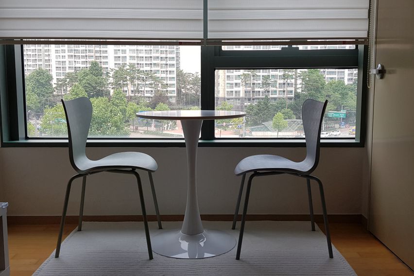 잠실가성비최고오피스텔