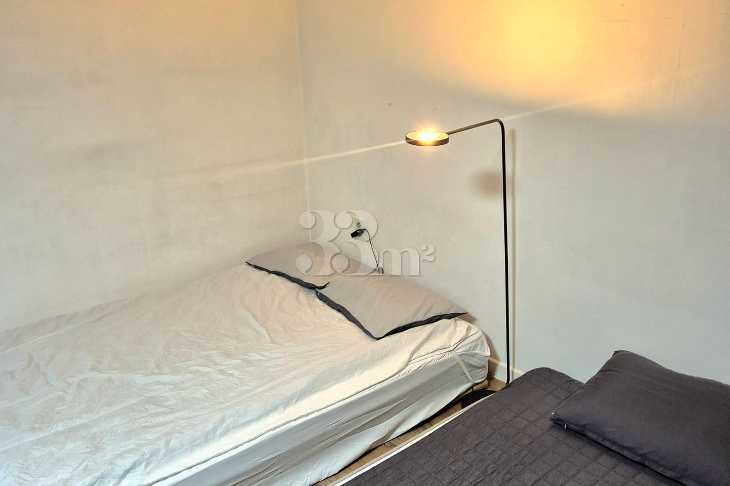 Yeongdeungpo/Dangsan/Special Price for Statio 0th image