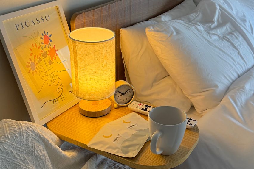 왕십리역 초역세권신축✨