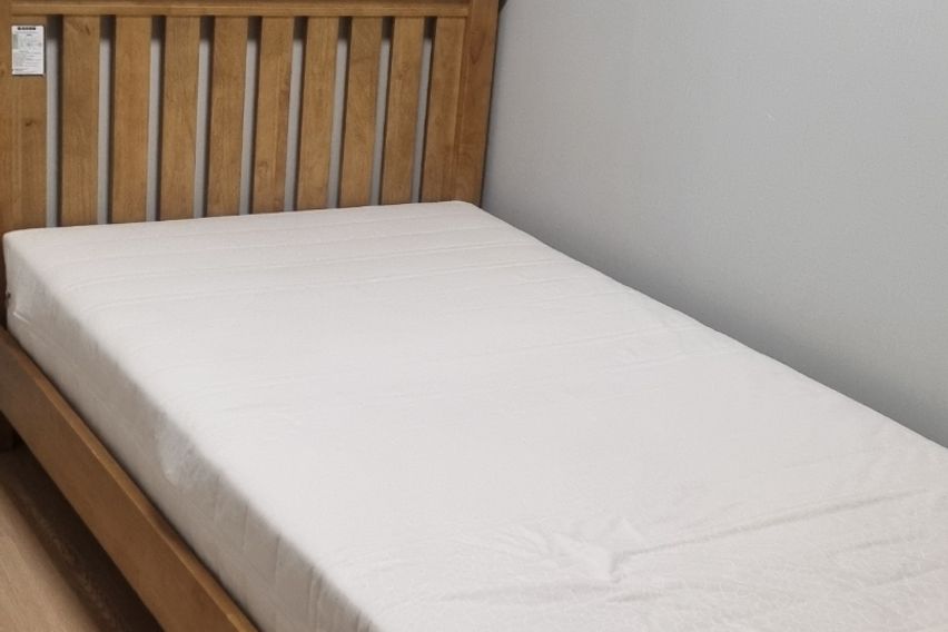 모든것이구비된집