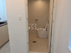 Stone Wall Stay 3th image