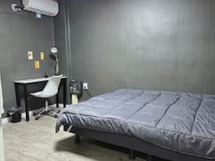 구미역원평동202호 3번째 이미지