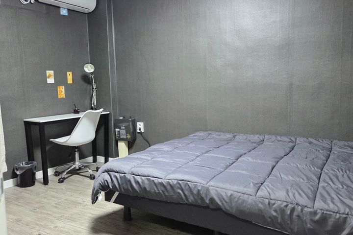 구미역원평동202호 3번째 이미지
