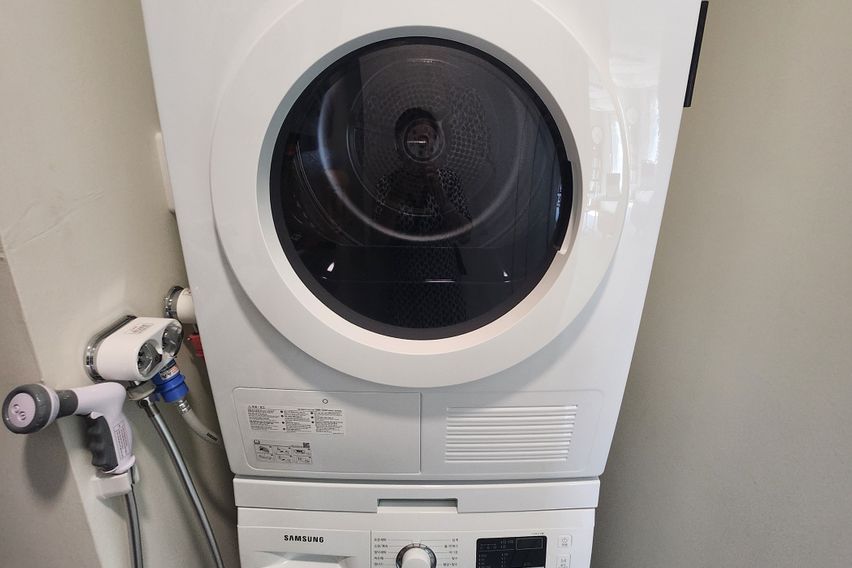 송도 글로벌캠퍼스 1분