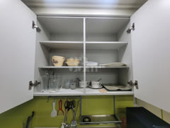 My own comfortable space. 6th image