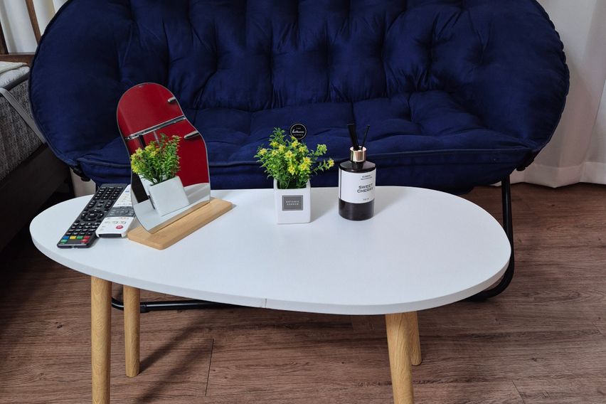 (2인)이쁘고 아담한집