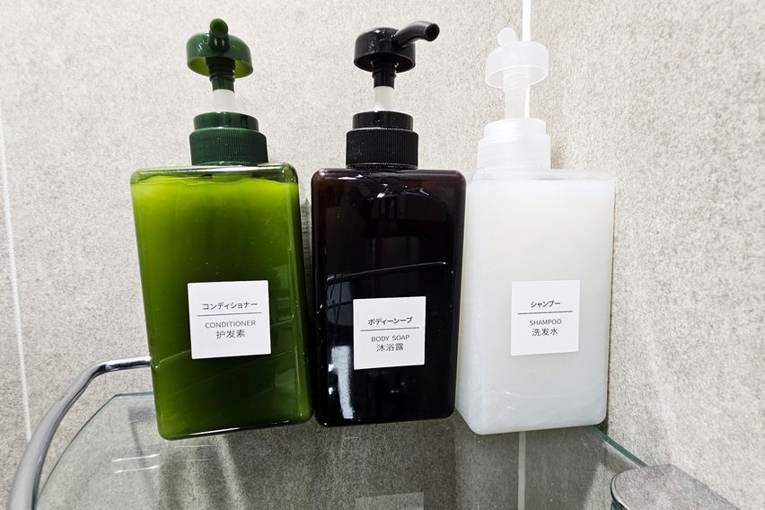 춘천벨라시티 1002호 16번째 이미지