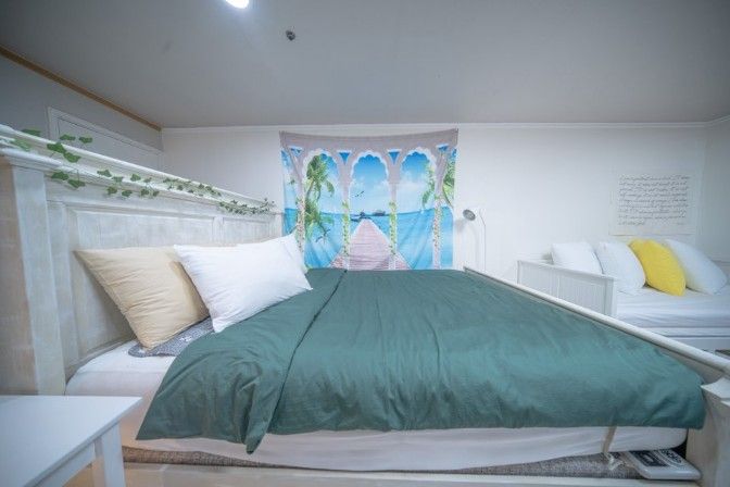 일산♥️뻥뷰영화관N15