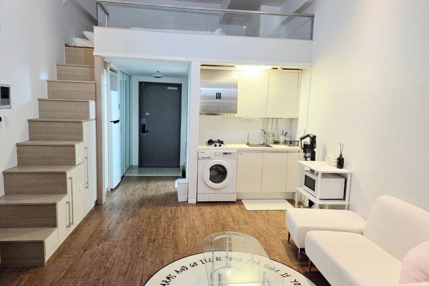 ❤️서울역3분/오픈특가