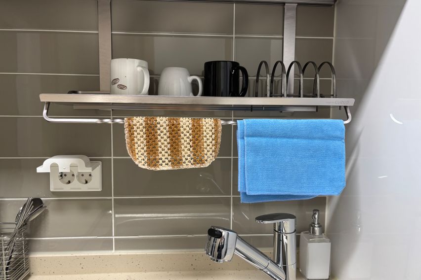 가산역6분.전망좋은숙소 8번째 이미지