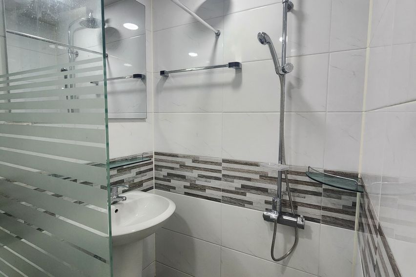 간석동 깔끔한 쓰리룸 12번째 이미지