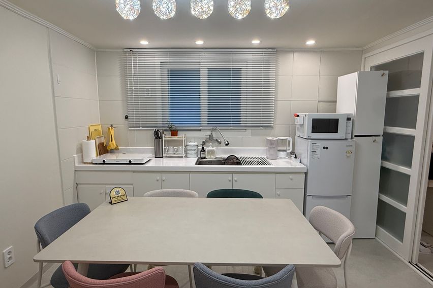 공덕역1분/6인/출장