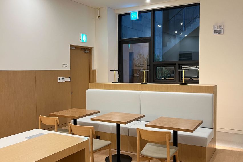 가산/독산 단기 신축