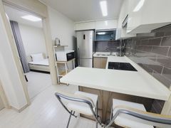 가산,고대구로병원,투룸 2번째 이미지