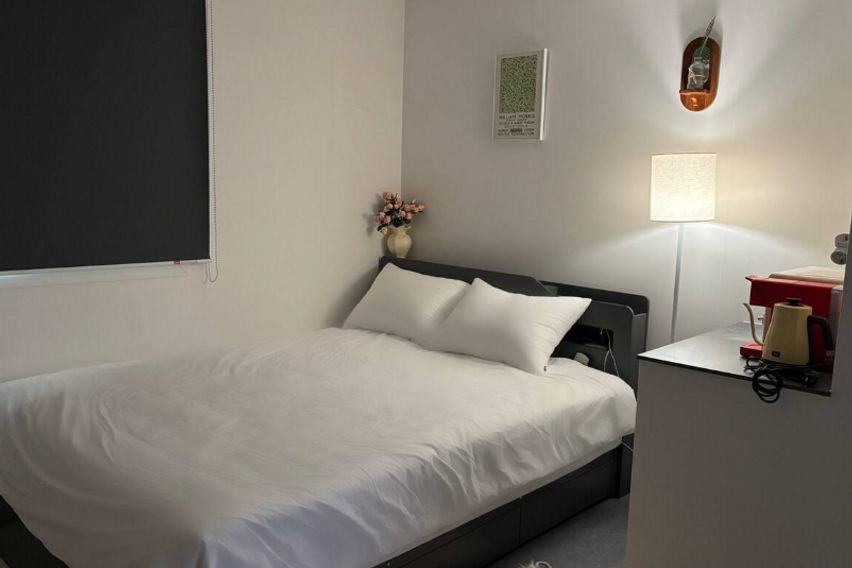 강남숙스테이 0번째 이미지