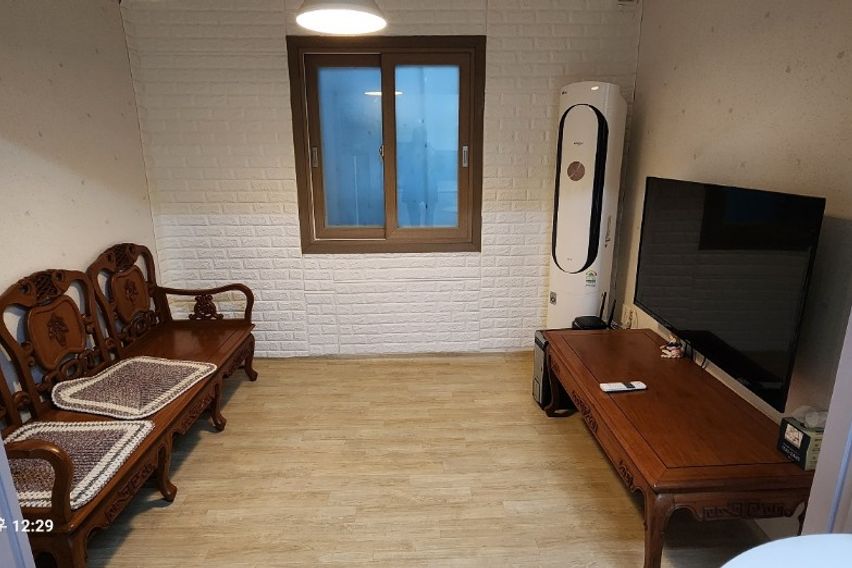 항남동 단독주택 2층 4번째 이미지