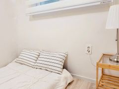  ⭐서울숲30초 뚝섬역 3번째 이미지
