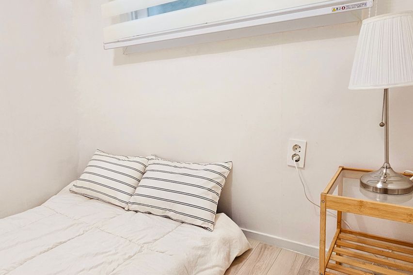  ⭐서울숲30초 뚝섬역 3번째 이미지