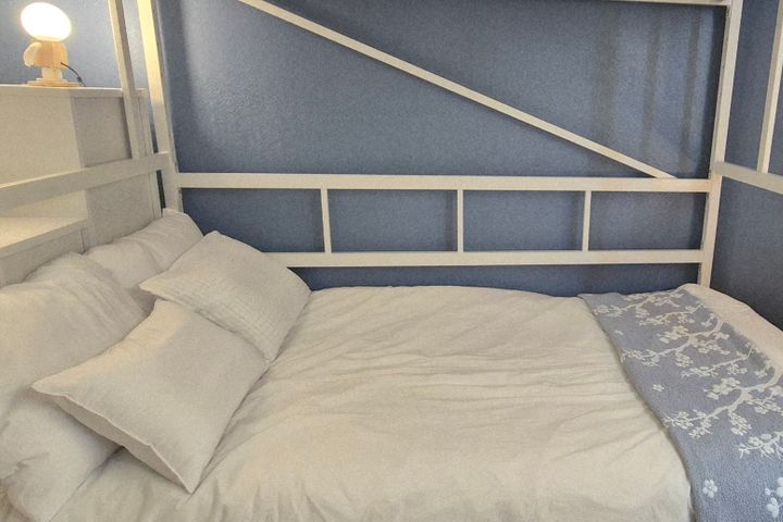 과천 인덕원역 풀하우스 3번째 이미지