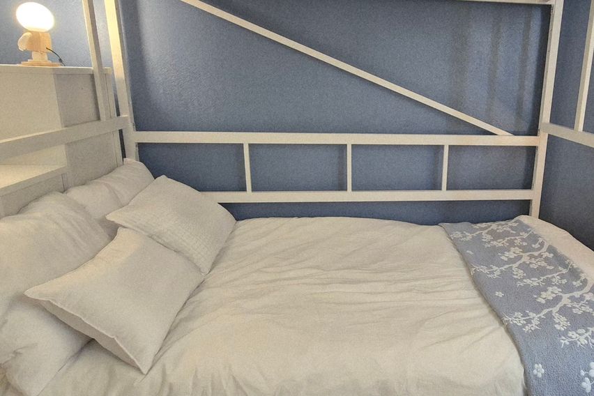 과천 인덕원역 풀하우스 3번째 이미지