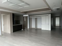 운정 디에트르더퍼스트 1번째 이미지
