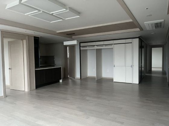 운정 디에트르더퍼스트 1번째 이미지