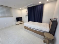 용락빌딩 401 2번째 이미지