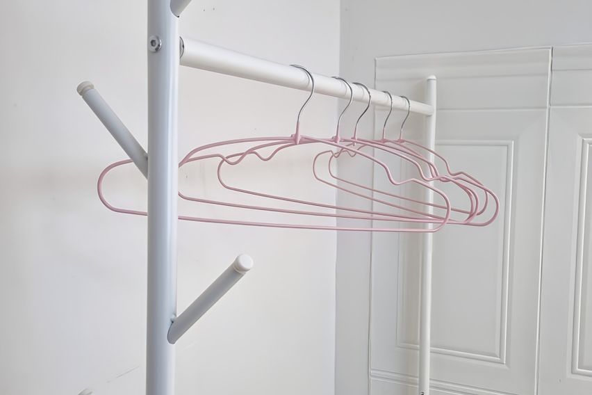 블루마운틴2 7번째 이미지