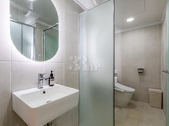 Nodeul Station's Best Value Accommodation 305 3th image