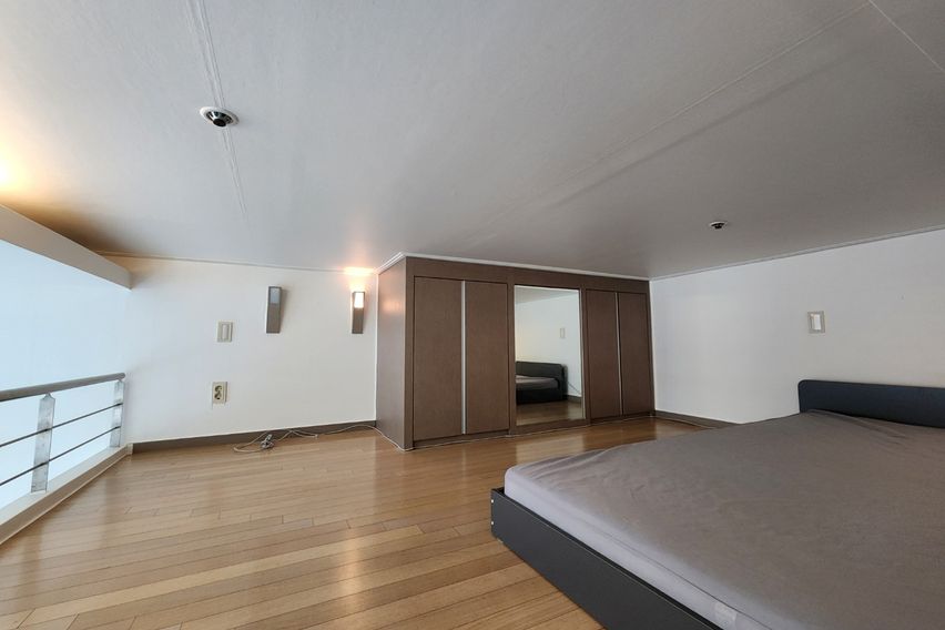 강남역30초시티로얄뷰