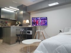 동묘역 1분거리 0번째 이미지