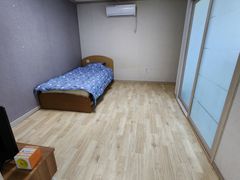 김천구미역 출장 303 2번째 이미지