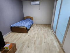 Gimcheon-Gumi Station Business Trip 303 2th image